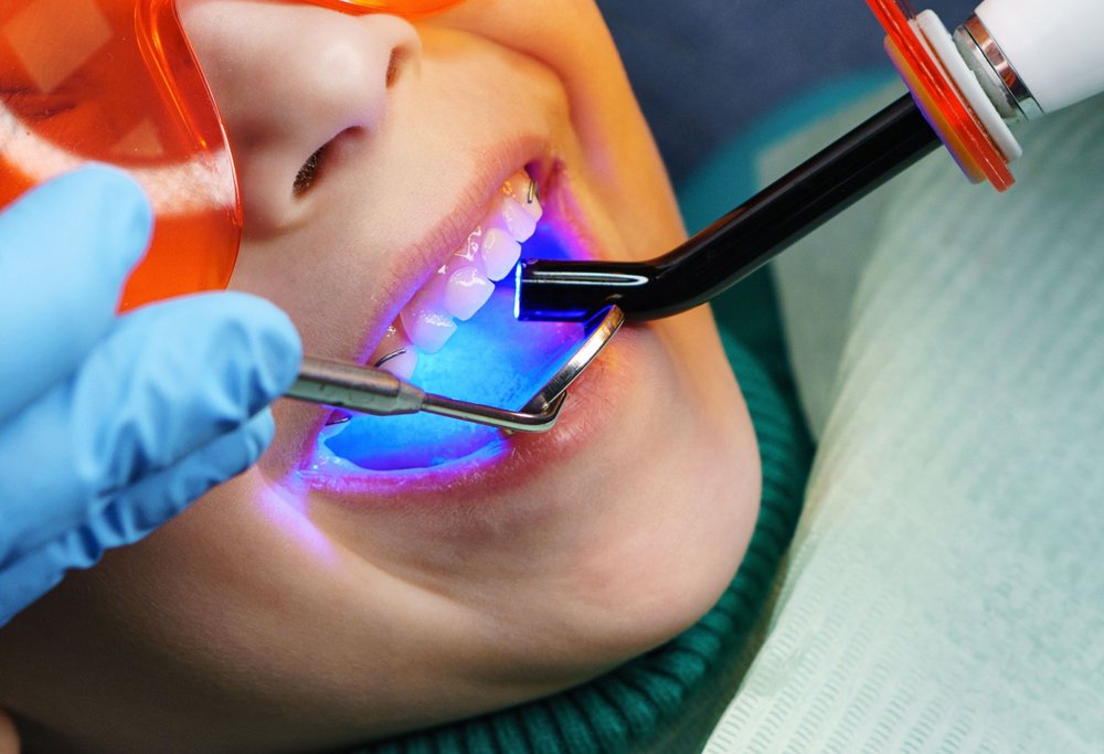 Child dentistry in Bhubaneswar at Pathak Dental Clinic