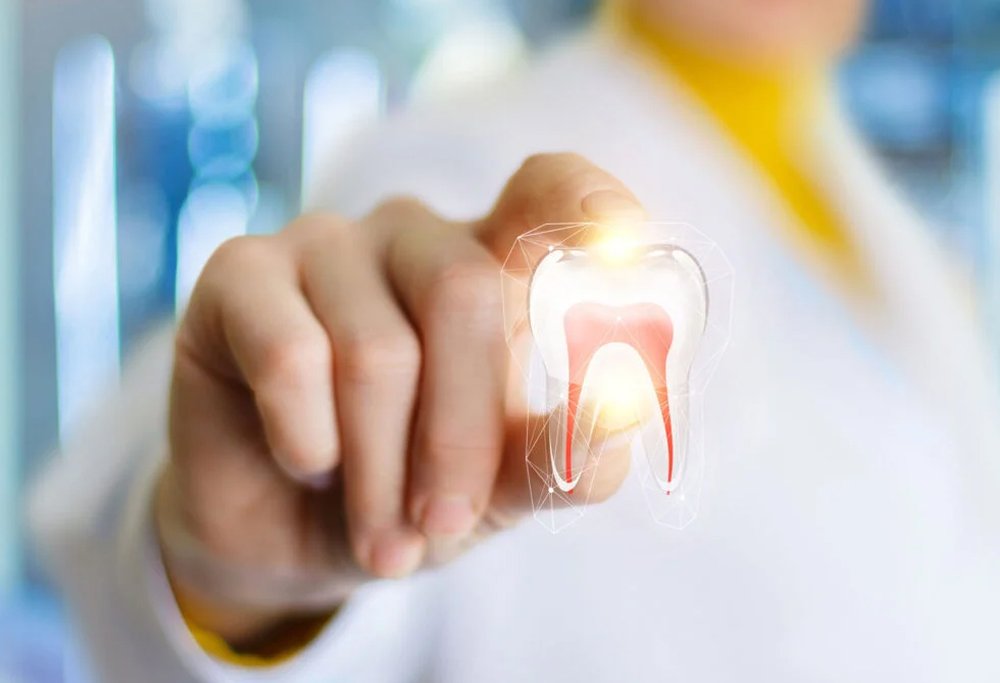 Dental emergency care in Bhubaneswar at Pathak Dental Clinic