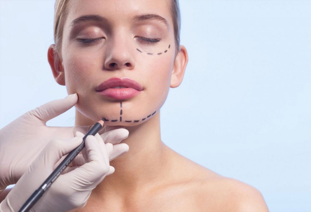 Maxillofacial prosthesis in Bhubaneswar at Pathak Dental Clinic