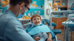 Read more about the article Oral Cancer Symptoms: 10 Early Signs You Should Never Ignore