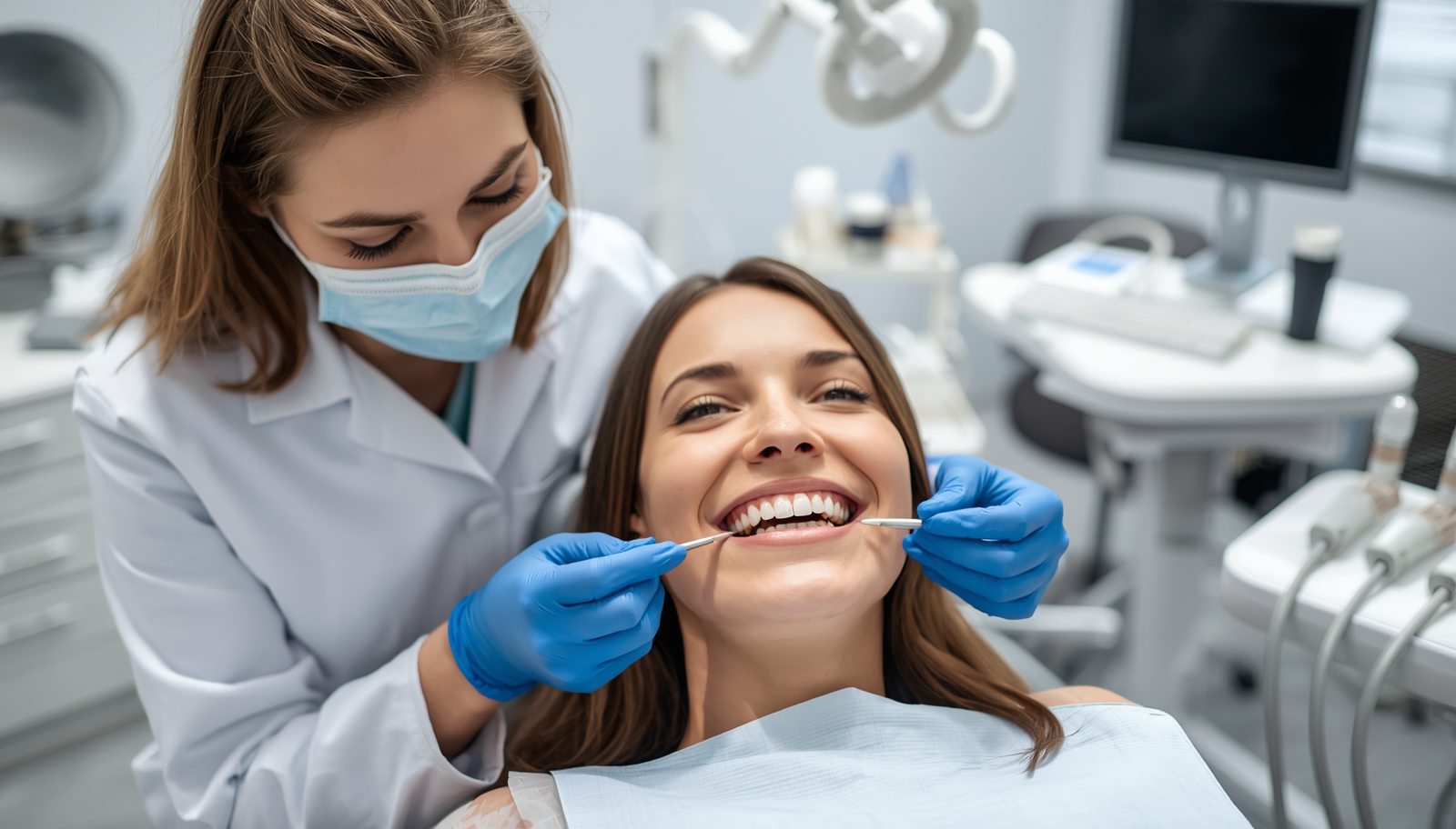 You are currently viewing How to Care for Your Teeth After Root Canal Treatment