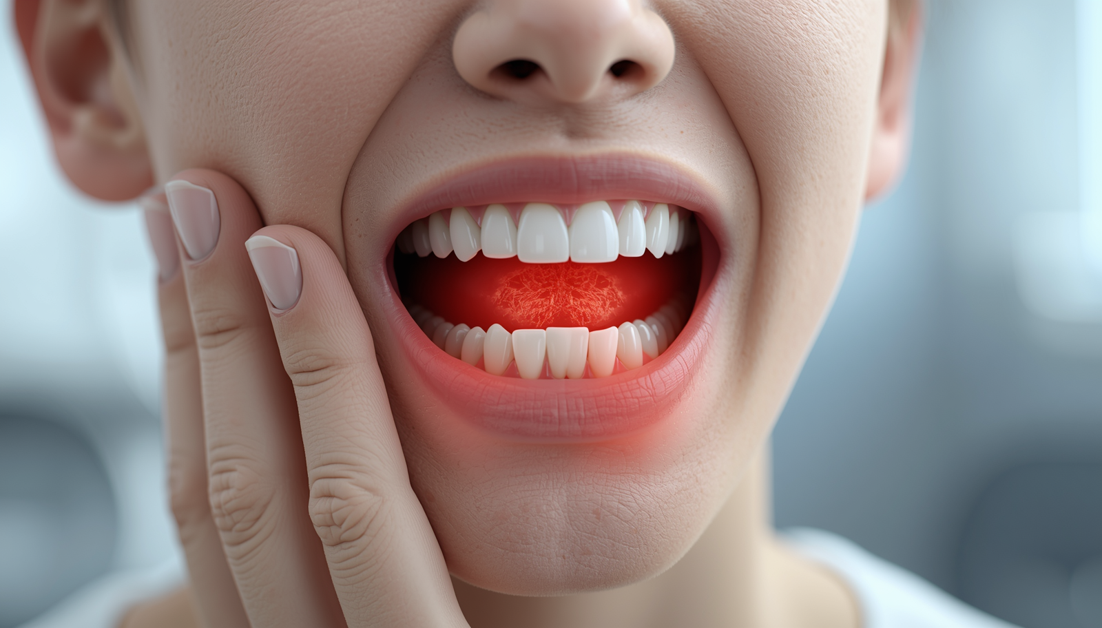 Read more about the article 10 Signs You Need a Root Canal Treatment Immediately
